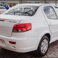 رانا پلاس  مدل ۱۴۰۳