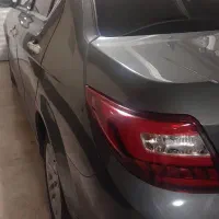 دناپلاس ۶ دنده ef7p