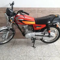 موتور مزایده