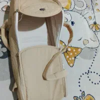 ساک کودک|کالسکه و لوازم جانبی|بندر کنگان, |دیوار