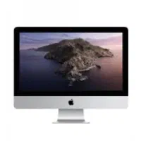 آل این وان آیمک اسلیم all in one تخفیف بلک فرایدی|رایانه رومیزی|شیراز, زرهی|دیوار