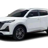 حواله cs55