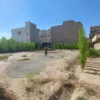 زمین-داخل-بافت-سند-دار-قابل-تفکیک