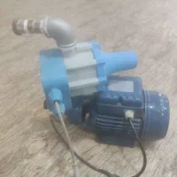 پمپ آب|مصالح و تجهیزات ساختمان|خرمآباد, |دیوار