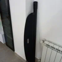 پرده کشویی تیگو ۸ پرو|قطعات یدکی و لوازم جانبی|رشت, علی آباد|دیوار