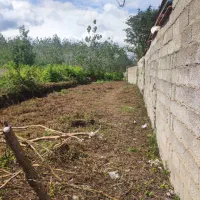 فروش-زمین-مسکونی-ساخت-ساز-گورابزرمیخ-مبین-بالو