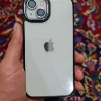 آیفون ۱۳ نرمال zaa|موبایل|تهران, صفا|دیوار
