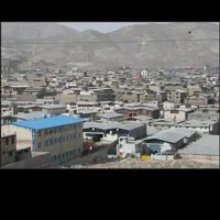 زمین-180متری-خیابان-لاله