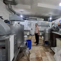 پخش عمده تکی و محصولات لبنی و بستنی گاوی و گاومیش