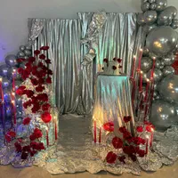 بادکنک آرایی تم تولد|اسباب‌‌بازی|مشهد, شهید بهشتی|دیوار