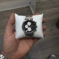 ساعت مردانه کاسیو ژاپنی