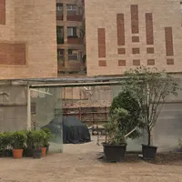 اجاره سوله مناسب برای گالری، شوروم ، گلخونه|اجارهٔ دفتر صنعتی، کشاورزی، تجاری|تهران, دارآباد|دیوار