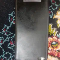 گوشی Redmi 5a اندروید 7 حافظه 16گیگ بدون هنگ 4G|موبایل|کاشمر, |دیوار