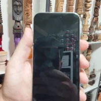 ایفون 16 پرو مکس|موبایل|لالجین, |دیوار