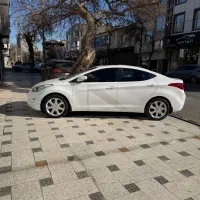 النترا ۲۰۱۴