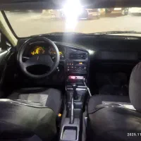 اردی|خودرو سواری و وانت|فردیس, قریشی|دیوار