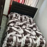 اجاره کوتاه مدت سوییت آپارتمان نوساز مبله شخصی ساز|اجارهٔ کوتاهمدت آپارتمان و سوئیت|پرند, فاز ۳|دیوار