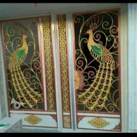 رنگ آمیزی ساختمان با تخفیفات ویژه