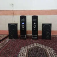 باند بلوتوثی