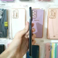 شیائومی Note 10 Pro با حافظه ۶۴ گیگابایت|موبایل|لاهیجان, حزین|دیوار