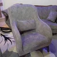 مبل|مبلمان خانگی و میز عسلی|تهران, کرمان|دیوار