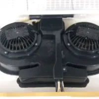 هود وکابینت|هود|قدس, شهر‌قدس|دیوار