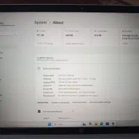 hp 450 G9|رایانه همراه|همدان, |دیوار