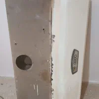 هود
