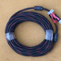 حراج کابل HDMI به قیمت عمده