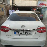 جک j5|خودرو سواری و وانت|تهران, مهران|دیوار