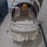 گهواره