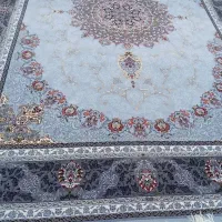 فرش نگین رز مشهد حراج