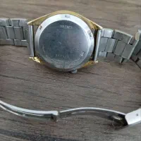 ساعت سیکو5 اصلی ژاپن|ساعت|جلین, |دیوار