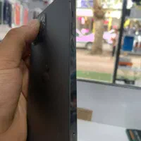آیفون 12pro