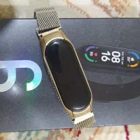 ساعت هوشمند meband6