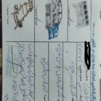 پراید 131 مدل 92|خودرو سواری و وانت|سنندج, |دیوار