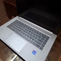 لپ تاپ اچ پی (hp) zbook G8 مهندسی رندرینگ|رایانه همراه|اصفهان, کلمان|دیوار