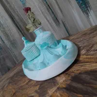 سنگ هنری|صنایع دستی و سایر لوازم تزئینی|بره‌سر, |دیوار