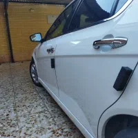 دناپلاس اتومات بدون رنگ وضربه