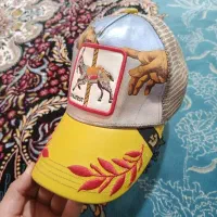 کلاه گورین اورجینال