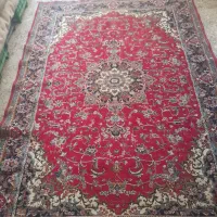 فرش