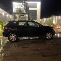 نیسان مورانو مدل ۲۰۰۸|خودرو سواری و وانت|مشهد, الهیه|دیوار