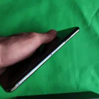 آیفون 11 پرومکس 256g zaa دوسیم|موبایل|اهواز, کیانشهر|دیوار