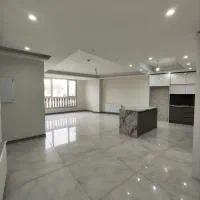رهن آپارتمان ۱۴۰ متری ۳ خوابه در مطهری