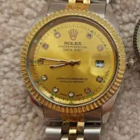 ساعت مردانه