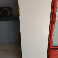 یخچال