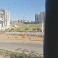 فروش امتیاز درحال ساخت پروژه پارس 3و4 برف فروشان|پیش‌فروش املاک|شیراز, شهرک برف فروشان|دیوار