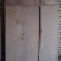 کمد دیواری فروش فوری