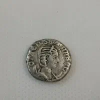 عکس آخرخام هستش خریدارشماره بگذاره قیمت خواستیدبگم|کلکسیون اشیاء عتیقه|تهران, منیریه|دیوار