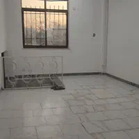 فروش خانه ویلایی شهری دوبلکس